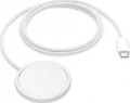Apple MagSafe Charger 2m