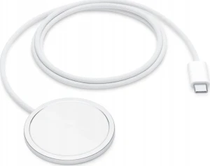 Apple MagSafe Charger 2m