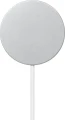 Apple MagSafe Charger 2m