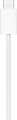 Apple MagSafe Charger 2m