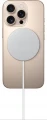 Apple MagSafe Charger 2m