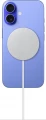 Apple MagSafe Charger 2m