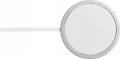 Apple MagSafe Charger 2m