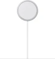 Apple MagSafe Charger 2m