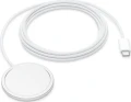 Apple MagSafe Charger 2m