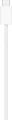 Apple MagSafe Charger 2m