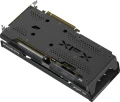 XFX Speedster SWFT 210 Radeon RX 7600 XT 16GB GDDR6