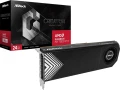 ASRock Radeon RX 7900 XTX Creator 24GB GDDR6
