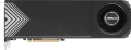 ASRock Radeon RX 7900 XTX Creator 24GB GDDR6