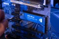 WD Blue WDS100T4B0E-00CNZ0 SN5000 1TB M.2 2280 PCI-E x4 Gen4 NVMe