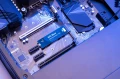 WD Blue WDS100T4B0E-00CNZ0 SN5000 1TB M.2 2280 PCI-E x4 Gen4 NVMe