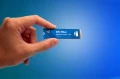 WD Blue WDS100T4B0E-00CNZ0 SN5000 1TB M.2 2280 PCI-E x4 Gen4 NVMe