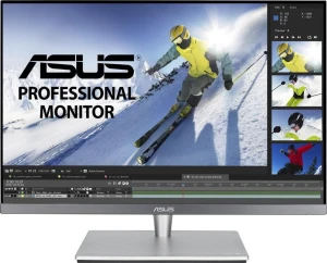 Asus ProArt PA24AC