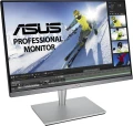 Asus ProArt PA24AC