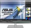 Asus ProArt PA24AC