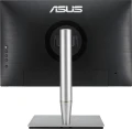 Asus ProArt PA24AC