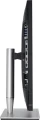 Asus ProArt PA24AC