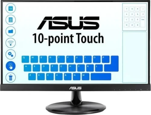 Asus VT229H Touch
