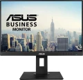 Asus Business BE24WQLB