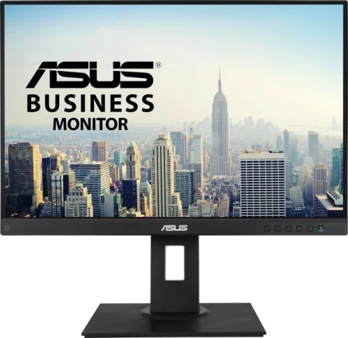 Asus Business BE24WQLB
