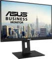 Asus Business BE24WQLB