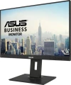 Asus Business BE24WQLB