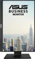 Asus Business BE24WQLB