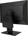 Asus Business BE24WQLB
