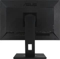Asus Business BE24WQLB