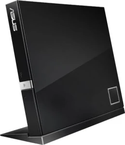Asus SBW-06D2X-U
