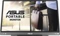 Asus Przenośny ZenScreen MB16ACE