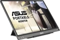 Asus Przenośny ZenScreen MB16ACE
