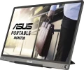 Asus Przenośny ZenScreen MB16ACE