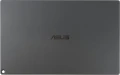 Asus Przenośny ZenScreen MB16ACE