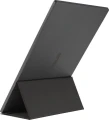 Asus Przenośny ZenScreen MB16ACE