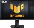 Asus TUF Gaming VG27WQ
