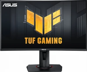 Asus TUF Gaming VG27WQ