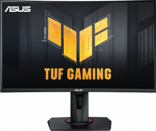 Asus TUF Gaming VG27WQ