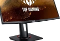 Asus TUF Gaming VG27WQ