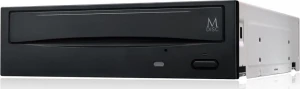 Asus DRW-24D5MT/BLK/B/GEN