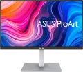 Asus ProArt PA279CV