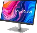 Asus ProArt PA279CV