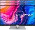 Asus ProArt PA279CV