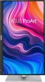 Asus ProArt PA279CV