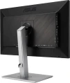 Asus ProArt PA279CV