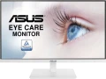 Asus VA27DQSB-W