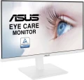 Asus VA27DQSB-W
