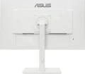 Asus VA27DQSB-W