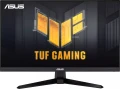Asus TUF Gaming VG246H1A