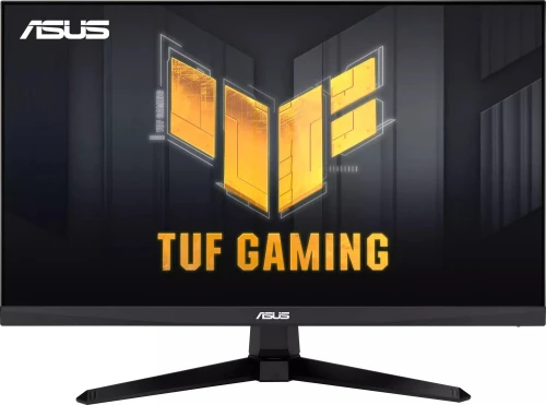 Asus TUF Gaming VG246H1A